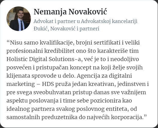 nemanja-novakovic.png